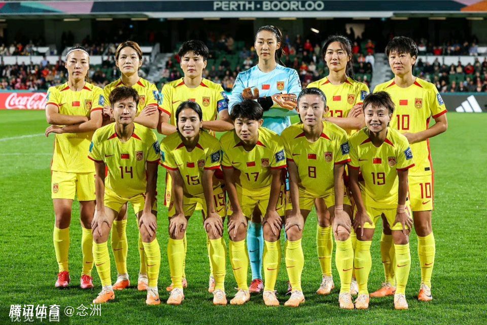 在U17世界杯1/4决赛阿根廷3-0战胜巴西的比赛中，他上演帽子戏法，一人包办全部进球。